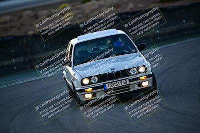 media/Oct-31-2025-Touge2Track (Fri) [[32c124376c]]/Group 2/Session 2 (Turns 3 and 10)/